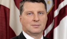 Các nước Baltiс sẵn sàng cho các cuộc tấn công của Nga?